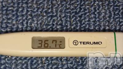 上越デリヘル 上越最安値！奥様Deli急便(ジョウエツサイヤスネ！オクサマデリキュウビン) スレンダーエロ熟女　さやか(48)の6月30日写メブログ「今日のお熱は」