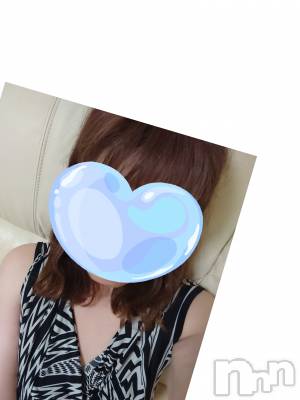 上越デリヘル 上越最安値！奥様Deli急便(ジョウエツサイヤスネ！オクサマデリキュウビン) スレンダーエロ熟女　さやか(48)の7月1日写メブログ「もうすぐ出勤です。」