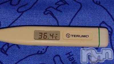 上越デリヘル 上越最安値！奥様Deli急便(ジョウエツサイヤスネ！オクサマデリキュウビン) スレンダーエロ熟女　さやか(48)の7月1日写メブログ「出勤&体温でーす！」