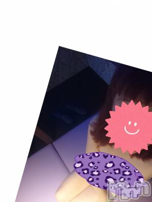 上越デリヘル 上越最安値！奥様Deli急便(ジョウエツサイヤスネ！オクサマデリキュウビン) スレンダーエロ熟女　さやか(48)の7月1日写メブログ「ありがとうございます。」