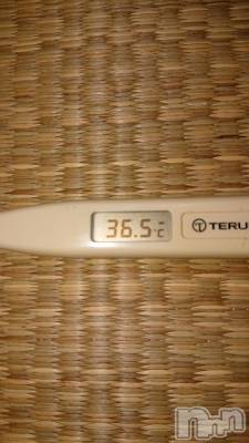 上越デリヘル 上越最安値！奥様Deli急便(ジョウエツサイヤスネ！オクサマデリキュウビン) スレンダーエロ熟女　さやか(48)の7月2日写メブログ「体温も○！」