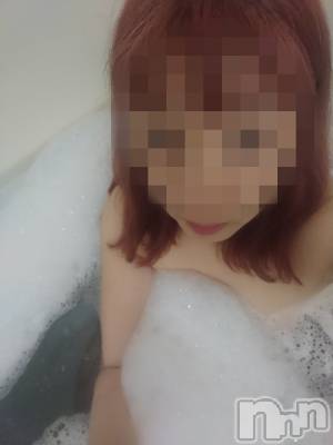 上越デリヘル 上越最安値！奥様Deli急便(ジョウエツサイヤスネ！オクサマデリキュウビン) スレンダーエロ熟女　さやか(48)の7月2日写メブログ「ありがとうございます。」