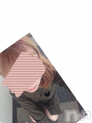 上越デリヘル 上越最安値！奥様Deli急便(ジョウエツサイヤスネ！オクサマデリキュウビン) スレンダーエロ熟女　さやか(48)の7月2日写メブログ「こんにちはー」