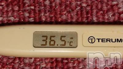 上越デリヘル 上越最安値！奥様Deli急便(ジョウエツサイヤスネ！オクサマデリキュウビン) スレンダーエロ熟女　さやか(48)の7月5日写メブログ「出勤します。」