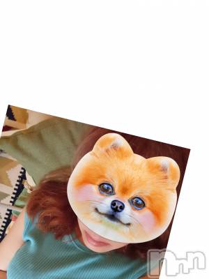 上越デリヘル 上越最安値！奥様Deli急便(ジョウエツサイヤスネ！オクサマデリキュウビン) スレンダーエロ熟女　さやか(48)の7月5日写メブログ「ありがとうございます。」