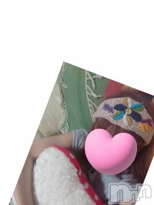 上越デリヘル 上越最安値！奥様Deli急便(ジョウエツサイヤスネ！オクサマデリキュウビン) スレンダーエロ熟女　さやか(48)の7月5日写メブログ「退勤しました。」