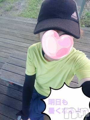 上越デリヘル 上越最安値！奥様Deli急便(ジョウエツサイヤスネ！オクサマデリキュウビン) スレンダーエロ熟女　さやか(48)の7月6日写メブログ「みなさまへ」