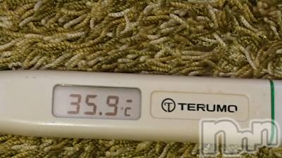 上越デリヘル 上越最安値！奥様Deli急便(ジョウエツサイヤスネ！オクサマデリキュウビン) スレンダーエロ熟女　さやか(48)の7月7日写メブログ「おはようと体温」