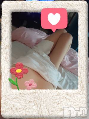 上越デリヘル 上越最安値！奥様Deli急便(ジョウエツサイヤスネ！オクサマデリキュウビン) スレンダーエロ熟女　さやか(48)の7月7日写メブログ「出勤しました。」