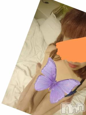 上越デリヘル 上越最安値！奥様Deli急便(ジョウエツサイヤスネ！オクサマデリキュウビン) スレンダーエロ熟女　さやか(48)の7月7日写メブログ「ありがとうございます。」