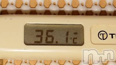 上越デリヘル 上越最安値！奥様Deli急便(ジョウエツサイヤスネ！オクサマデリキュウビン) スレンダーエロ熟女　さやか(48)の7月8日写メブログ「おはようと体温」