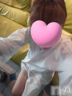 上越デリヘル 上越最安値！奥様Deli急便(ジョウエツサイヤスネ！オクサマデリキュウビン) スレンダーエロ熟女　さやか(48)の7月8日写メブログ「出勤しました。」