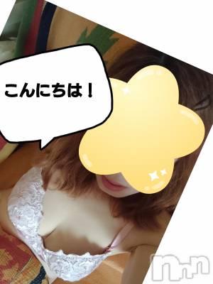 上越デリヘル 上越最安値！奥様Deli急便(ジョウエツサイヤスネ！オクサマデリキュウビン) スレンダーエロ熟女　さやか(48)の7月8日写メブログ「とみおかせん」