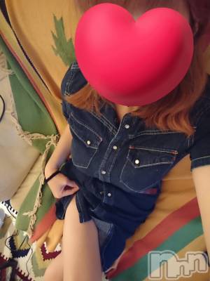 上越デリヘル 上越最安値！奥様Deli急便(ジョウエツサイヤスネ！オクサマデリキュウビン) スレンダーエロ熟女　さやか(48)の7月8日写メブログ「ありがとうございます」