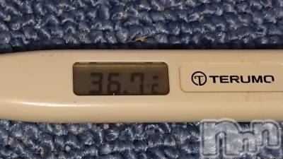 上越デリヘル 上越最安値！奥様Deli急便(ジョウエツサイヤスネ！オクサマデリキュウビン) スレンダーエロ熟女　さやか(48)の7月9日写メブログ「おはようございます。」