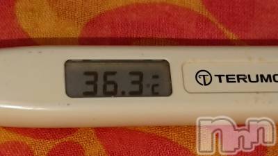 上越デリヘル 上越最安値！奥様Deli急便(ジョウエツサイヤスネ！オクサマデリキュウビン) スレンダーエロ熟女　さやか(48)の7月11日写メブログ「おはようと体温です。」