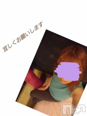 上越デリヘル 上越最安値！奥様Deli急便(ジョウエツサイヤスネ！オクサマデリキュウビン) スレンダーエロ熟女　さやか(48)の7月11日写メブログ「出勤しました。」