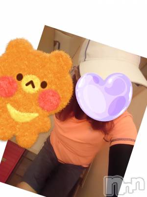 上越デリヘル 上越最安値！奥様Deli急便(ジョウエツサイヤスネ！オクサマデリキュウビン) スレンダーエロ熟女　さやか(48)の7月11日写メブログ「こんにちはー」