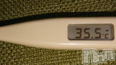 上越デリヘル 上越最安値！奥様Deli急便(ジョウエツサイヤスネ！オクサマデリキュウビン) スレンダーエロ熟女　さやか(48)の7月14日写メブログ「おはようと体温」