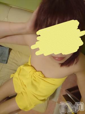 上越デリヘル 上越最安値！奥様Deli急便(ジョウエツサイヤスネ！オクサマデリキュウビン) スレンダーエロ熟女　さやか(48)の7月14日写メブログ「何の日かと言うと」