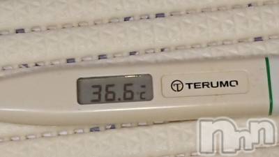 上越デリヘル 上越最安値！奥様Deli急便(ジョウエツサイヤスネ！オクサマデリキュウビン) スレンダーエロ熟女　さやか(48)の7月15日写メブログ「おはようと体温」