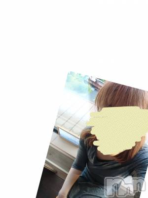 上越デリヘル 上越最安値！奥様Deli急便(ジョウエツサイヤスネ！オクサマデリキュウビン) スレンダーエロ熟女　さやか(48)の7月15日写メブログ「退勤しました。」