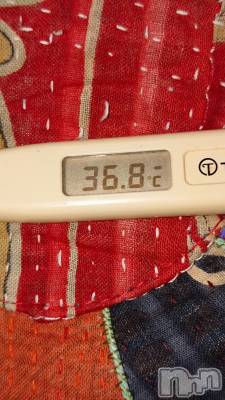 上越デリヘル 上越最安値！奥様Deli急便(ジョウエツサイヤスネ！オクサマデリキュウビン) スレンダーエロ熟女　さやか(48)の7月16日写メブログ「おはようと体温」