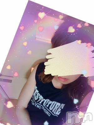 上越デリヘル 上越最安値！奥様Deli急便(ジョウエツサイヤスネ！オクサマデリキュウビン) スレンダーエロ熟女　さやか(48)の7月16日写メブログ「出勤いたしました。」