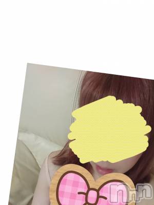 上越デリヘル 上越最安値！奥様Deli急便(ジョウエツサイヤスネ！オクサマデリキュウビン) スレンダーエロ熟女　さやか(48)の7月16日写メブログ「暑いですね。」