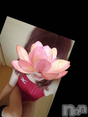 上越デリヘル 上越最安値！奥様Deli急便(ジョウエツサイヤスネ！オクサマデリキュウビン) スレンダーエロ熟女　さやか(48)の7月16日写メブログ「こんにちは。」