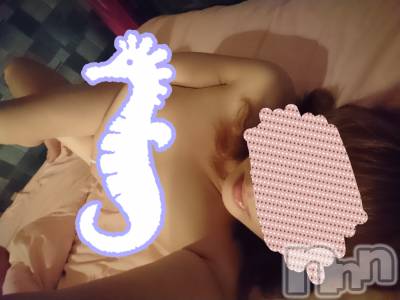 上越デリヘル 上越最安値！奥様Deli急便(ジョウエツサイヤスネ！オクサマデリキュウビン) スレンダーエロ熟女　さやか(48)の7月16日写メブログ「退勤しました。」