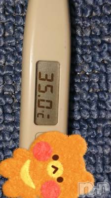 上越デリヘル 上越最安値！奥様Deli急便(ジョウエツサイヤスネ！オクサマデリキュウビン) スレンダーエロ熟女　さやか(48)の7月17日写メブログ「おはようと体温」