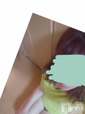 上越デリヘル 上越最安値！奥様Deli急便(ジョウエツサイヤスネ！オクサマデリキュウビン) スレンダーエロ熟女　さやか(48)の7月17日写メブログ「ありがとうございました。」