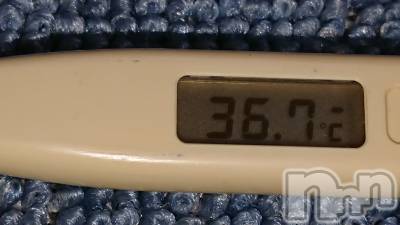 上越デリヘル 上越最安値！奥様Deli急便(ジョウエツサイヤスネ！オクサマデリキュウビン) スレンダーエロ熟女　さやか(48)の7月21日写メブログ「おはようございます。」