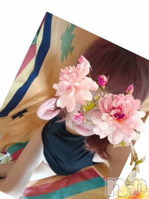 上越デリヘル 上越最安値！奥様Deli急便(ジョウエツサイヤスネ！オクサマデリキュウビン) スレンダーエロ熟女　さやか(48)の7月21日写メブログ「こんにちは。」