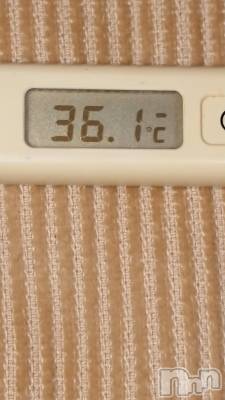 上越デリヘル 上越最安値！奥様Deli急便(ジョウエツサイヤスネ！オクサマデリキュウビン) スレンダーエロ熟女　さやか(48)の7月24日写メブログ「おはようと体温」