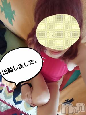 上越デリヘル 上越最安値！奥様Deli急便(ジョウエツサイヤスネ！オクサマデリキュウビン) スレンダーエロ熟女　さやか(48)の7月24日写メブログ「出勤しました。」