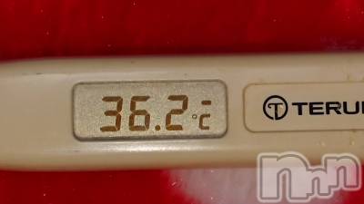 上越デリヘル 上越最安値！奥様Deli急便(ジョウエツサイヤスネ！オクサマデリキュウビン) スレンダーエロ熟女　さやか(48)の7月26日写メブログ「おはようと体温」