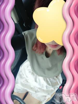 上越デリヘル 上越最安値！奥様Deli急便(ジョウエツサイヤスネ！オクサマデリキュウビン) スレンダーエロ熟女　さやか(48)の7月26日写メブログ「出勤しました。」