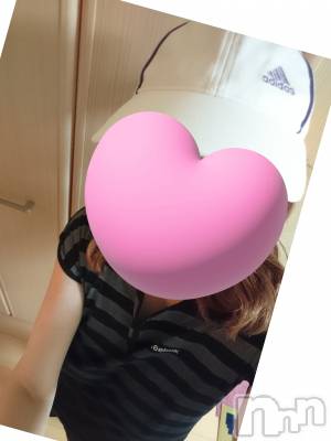 上越デリヘル 上越最安値！奥様Deli急便(ジョウエツサイヤスネ！オクサマデリキュウビン) スレンダーエロ熟女　さやか(48)の7月26日写メブログ「花火」