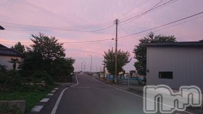 上越デリヘル 上越最安値！奥様Deli急便(ジョウエツサイヤスネ！オクサマデリキュウビン) スレンダーエロ熟女　さやか(48)の7月27日写メブログ「歩いたら」