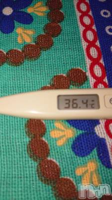 上越デリヘル 上越最安値！奥様Deli急便(ジョウエツサイヤスネ！オクサマデリキュウビン) スレンダーエロ熟女　さやか(48)の7月28日写メブログ「おはようございます。」