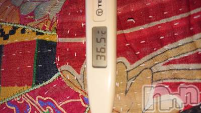 上越デリヘル 上越最安値！奥様Deli急便(ジョウエツサイヤスネ！オクサマデリキュウビン) スレンダーエロ熟女　さやか(48)の7月29日写メブログ「体温は」