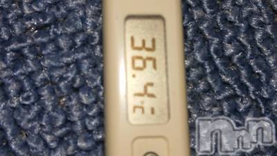 上越デリヘル 上越最安値！奥様Deli急便(ジョウエツサイヤスネ！オクサマデリキュウビン) スレンダーエロ熟女　さやか(48)の7月30日写メブログ「おはようと体温」