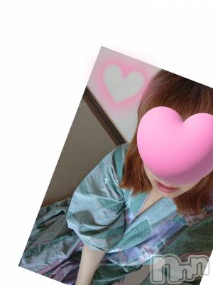 上越デリヘル 上越最安値！奥様Deli急便(ジョウエツサイヤスネ！オクサマデリキュウビン) スレンダーエロ熟女　さやか(48)の7月30日写メブログ「出勤しました。」