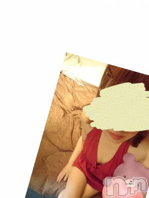 上越デリヘル 上越最安値！奥様Deli急便(ジョウエツサイヤスネ！オクサマデリキュウビン) スレンダーエロ熟女　さやか(48)の7月30日写メブログ「ありがとうございました。」