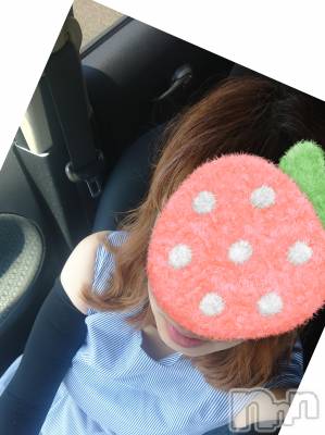 上越デリヘル 上越最安値！奥様Deli急便(ジョウエツサイヤスネ！オクサマデリキュウビン) スレンダーエロ熟女　さやか(48)の7月30日写メブログ「退勤しました。」