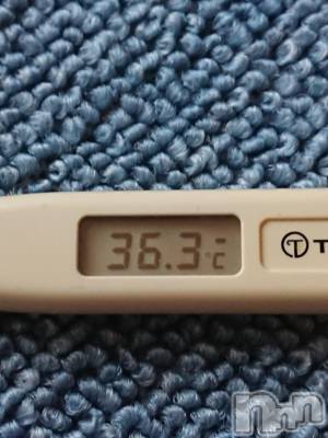 上越デリヘル 上越最安値！奥様Deli急便(ジョウエツサイヤスネ！オクサマデリキュウビン) スレンダーエロ熟女　さやか(48)の8月2日写メブログ「おはようと体温」