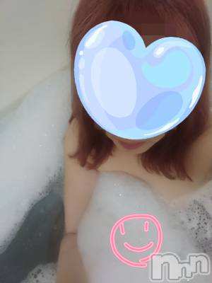 上越デリヘル 上越最安値！奥様Deli急便(ジョウエツサイヤスネ！オクサマデリキュウビン) スレンダーエロ熟女　さやか(48)の8月2日写メブログ「今日と明日」