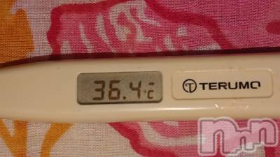 上越デリヘル 上越最安値！奥様Deli急便(ジョウエツサイヤスネ！オクサマデリキュウビン) スレンダーエロ熟女　さやか(48)の8月3日写メブログ「検温結果」